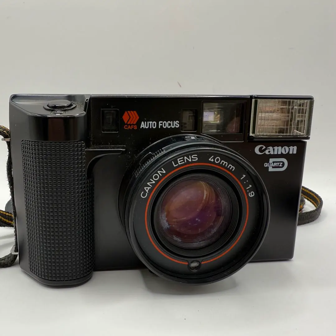 2026年最新】オートボーイスーパーの人気アイテム - メルカリ