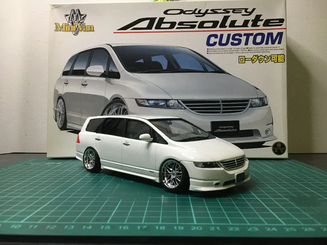 2026年最新】アオシマ TOMの人気アイテム - メルカリ