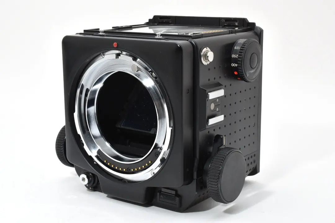 2026年最新】MAMIYA RZ67 ジャンクの人気アイテム - メルカリ