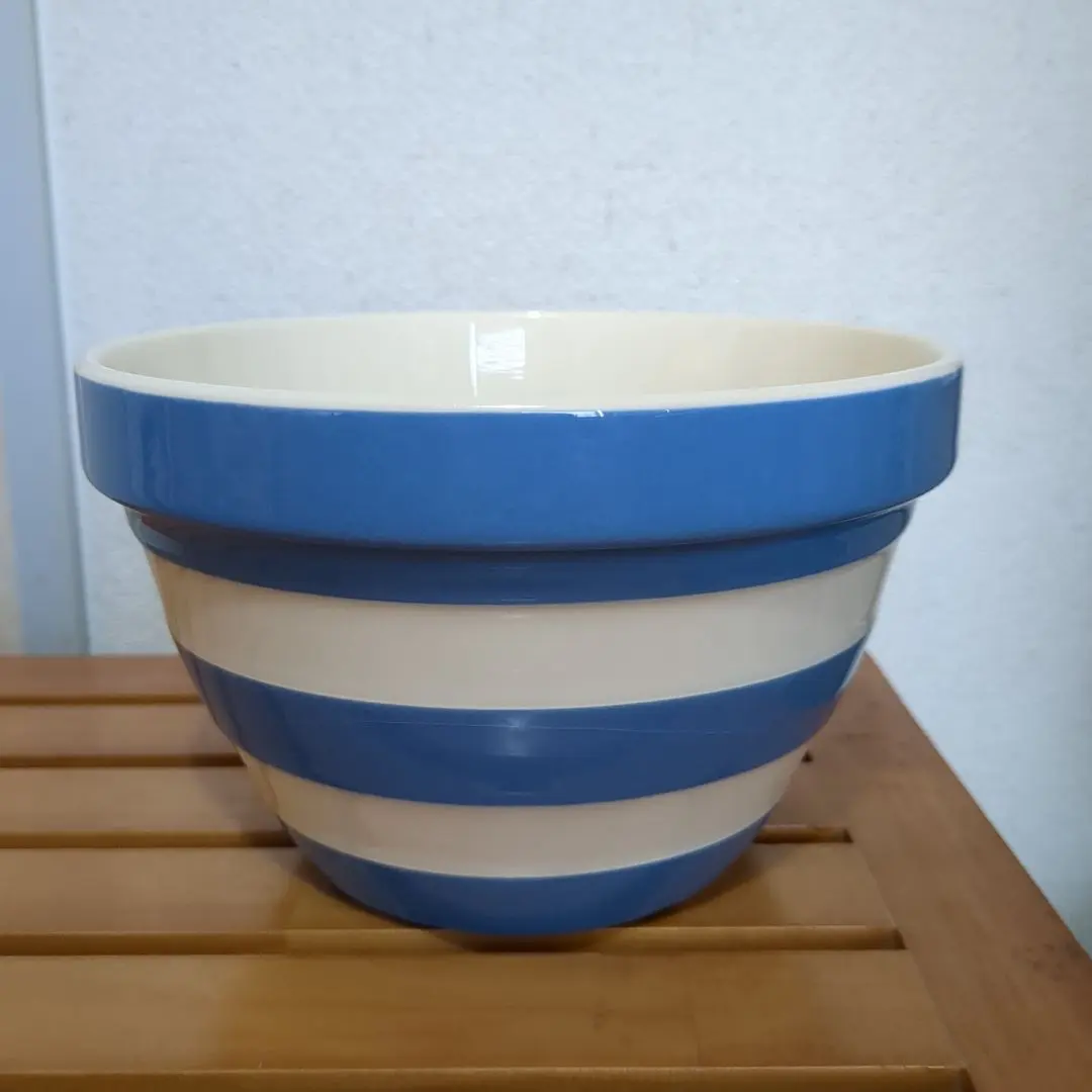 2026年最新】t.g.green コーニッシュの人気アイテム - メルカリ