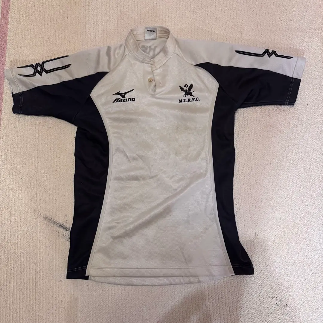 2026年最新】明治大学 陸上の人気アイテム - メルカリ