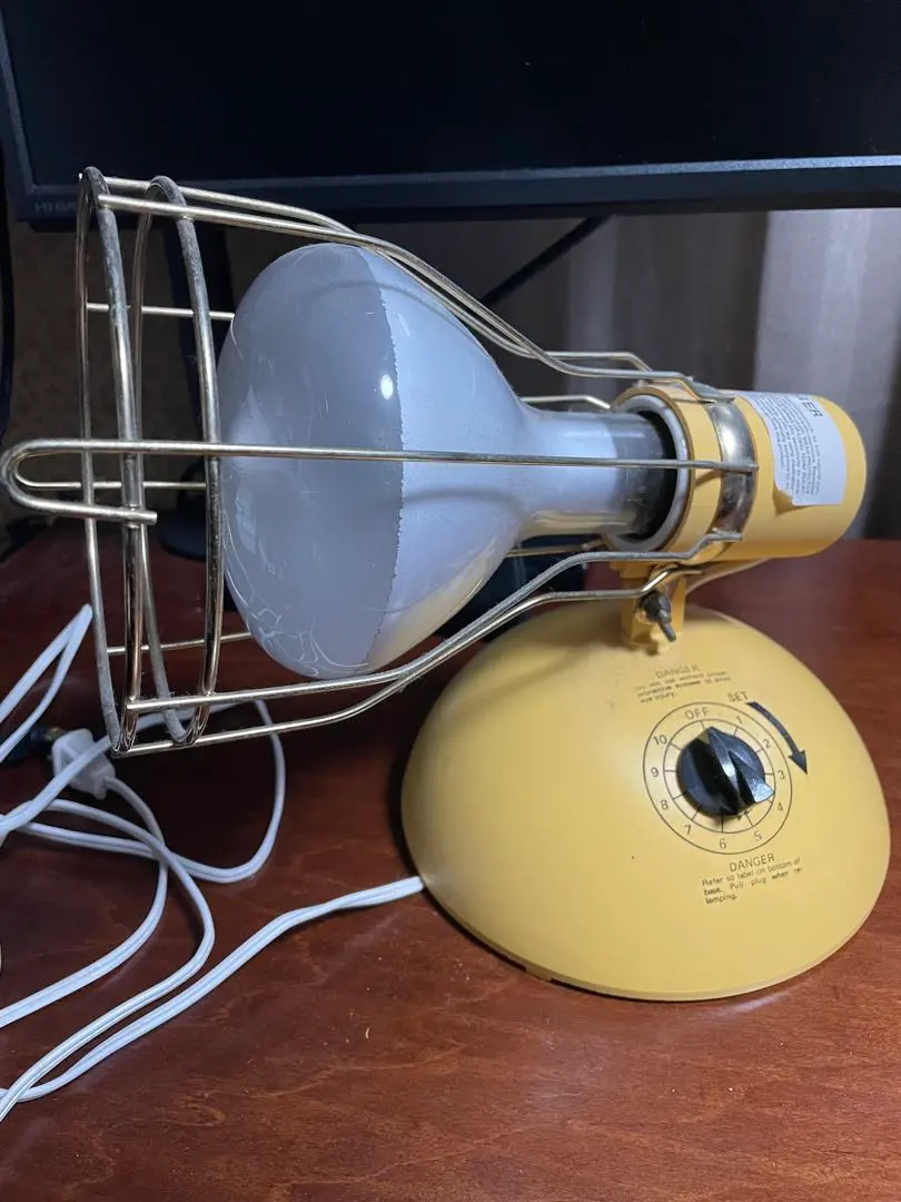 2026年最新】家庭用日焼けマシンの人気アイテム - メルカリ