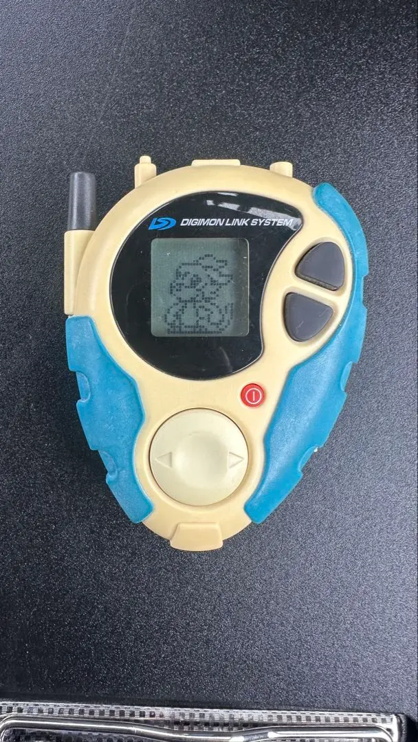 2026年最新】デジモン リンク システムの人気アイテム - メルカリ