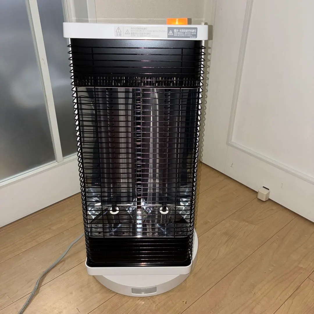 2026年最新】セラムヒート 2020の人気アイテム - メルカリ