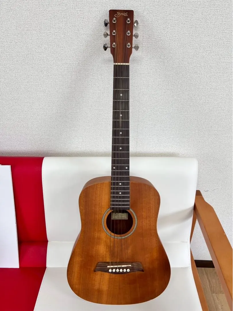 2026年最新】syain ギターの人気アイテム - メルカリ