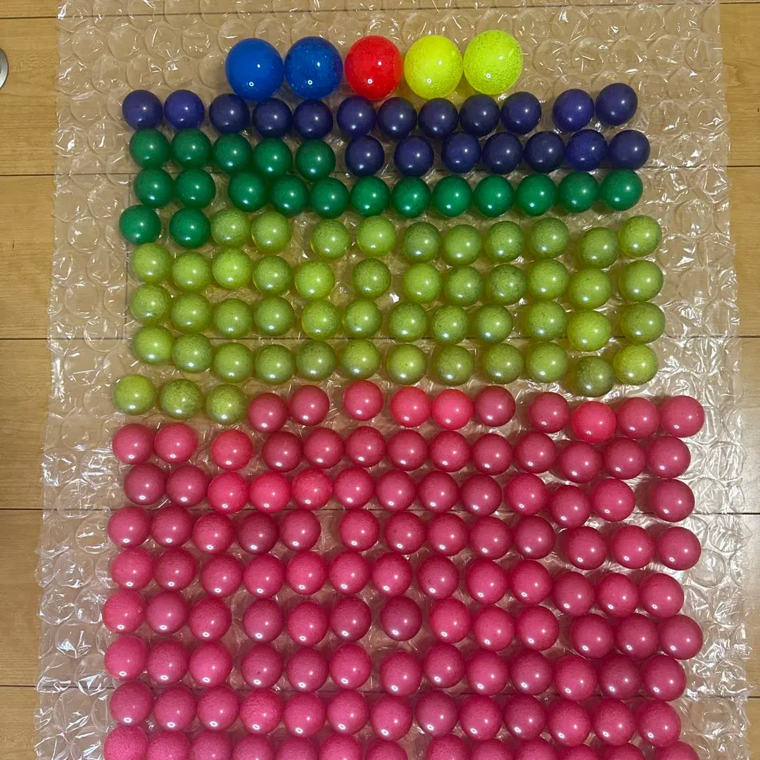 2026年最新】アラビアンジュエルの人気アイテム - メルカリ