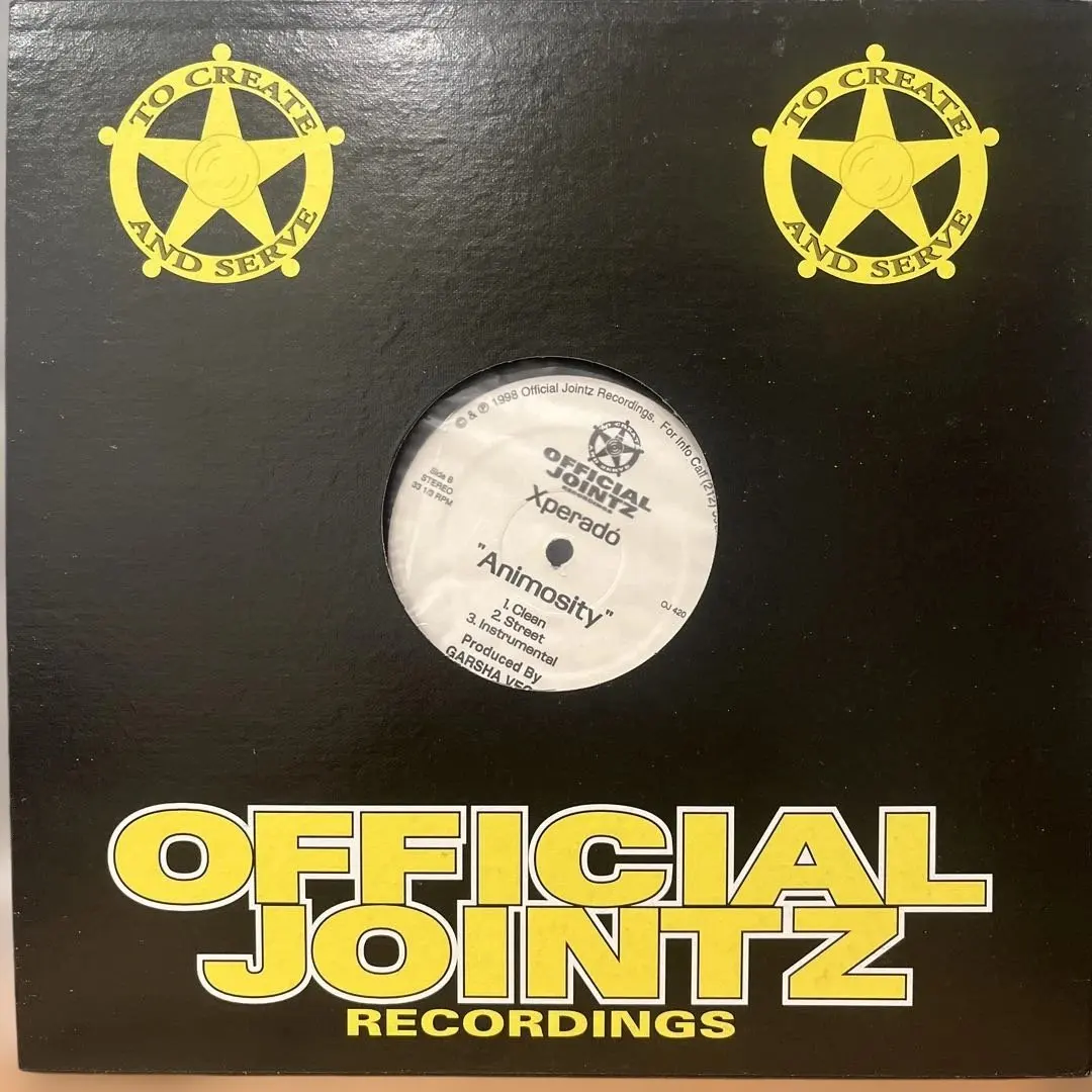 2026年最新】ANIMOSITYの人気アイテム - メルカリ