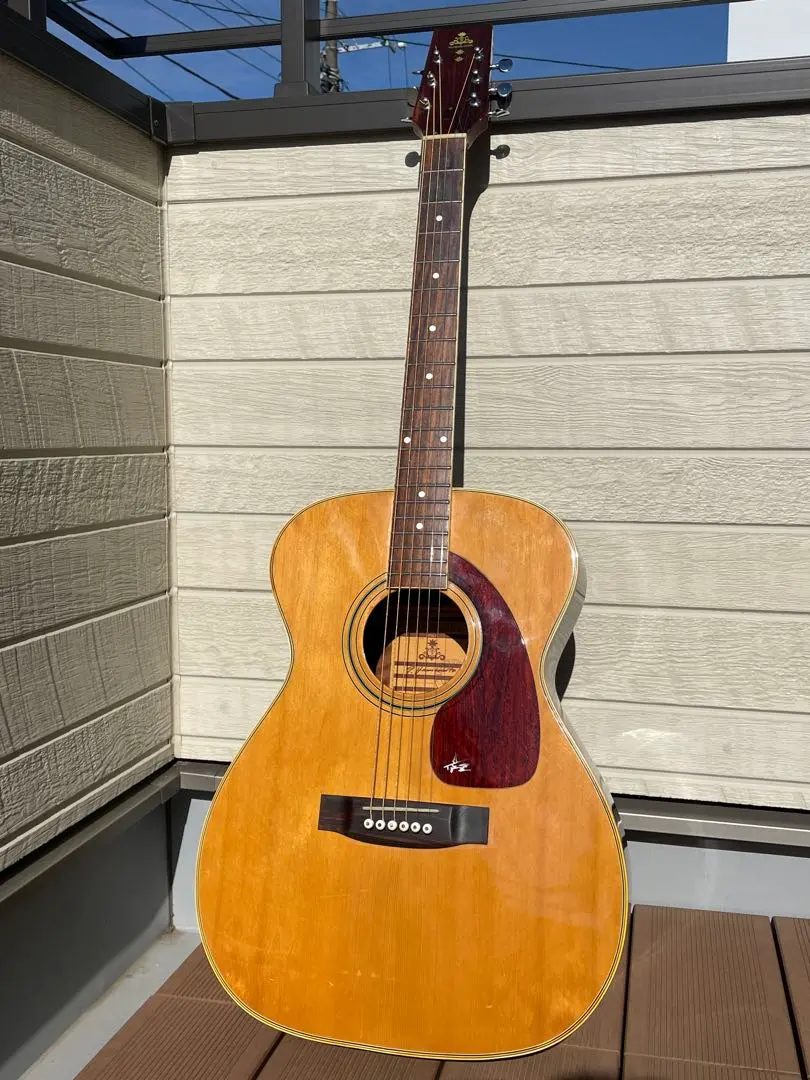 2026年最新】takeharu GUITARの人気アイテム - メルカリ