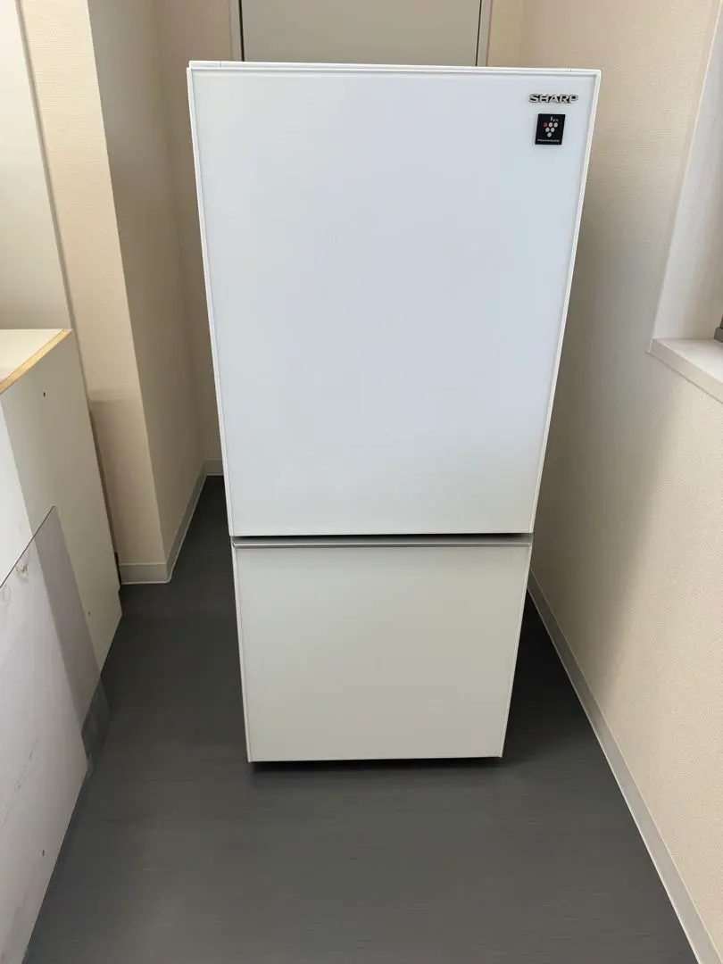 2026年最新】SJ_D14Fの人気アイテム - メルカリ