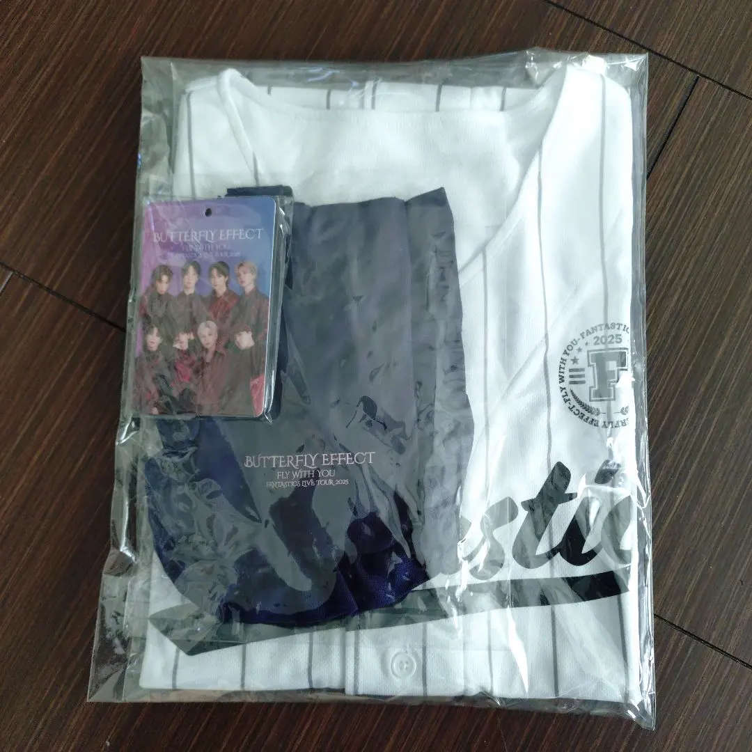 2026年最新】fantastics サイン tシャツの人気アイテム - メルカリ