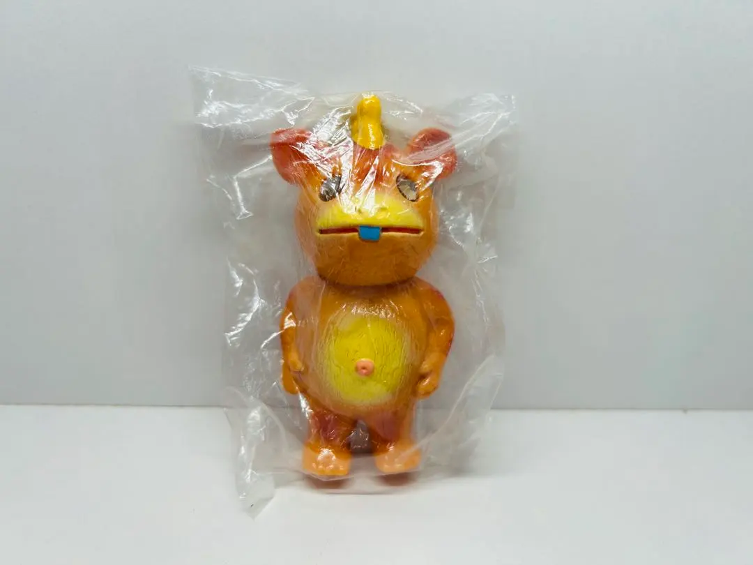 2026年最新】快獣ブースカ M1号の人気アイテム - メルカリ