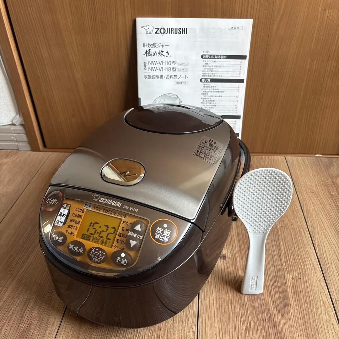 2026年最新】NW-VH10の人気アイテム - メルカリ