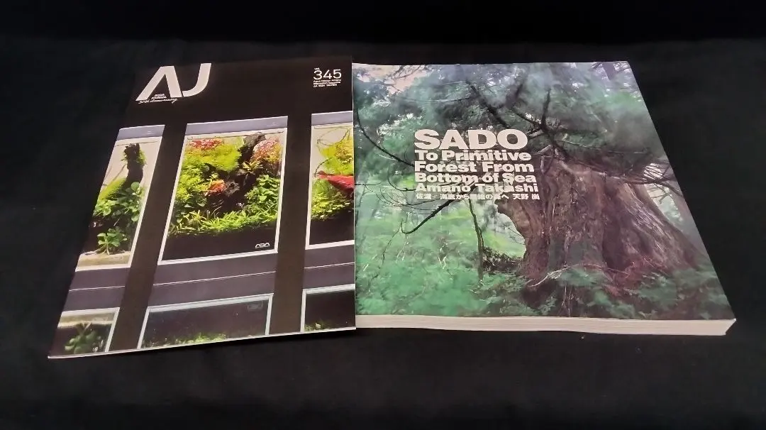 2026年最新】天野尚の人気アイテム - メルカリ