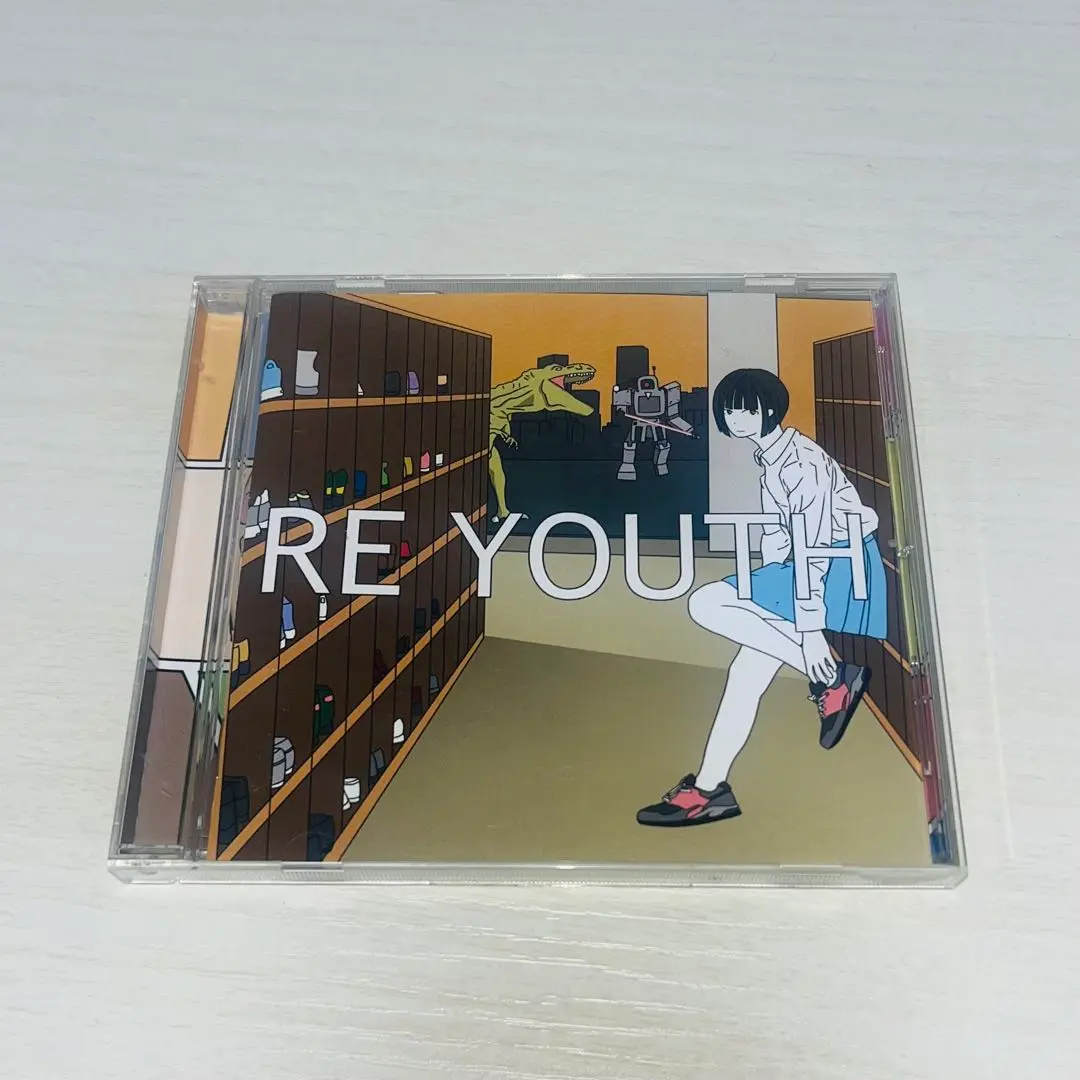 2026年最新】ハンブレッダーズ 廃盤の人気アイテム - メルカリ