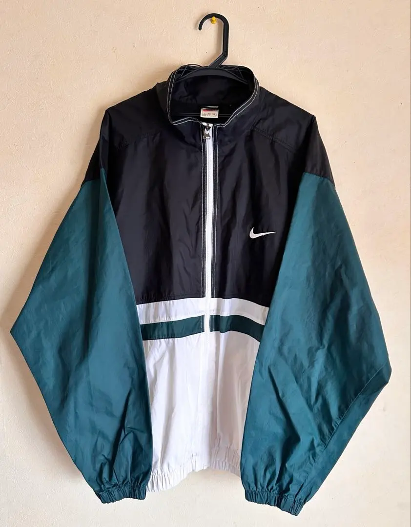 2026年最新】片岡健太着用の人気アイテム - メルカリ