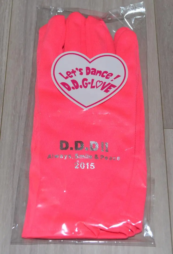 2026年最新】ALFEE D.Dグローブの人気アイテム - メルカリ