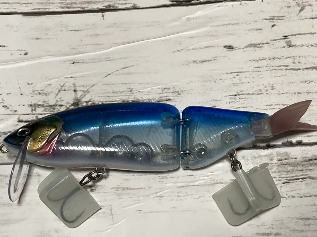 2026年最新】drt 淡海の人気アイテム - メルカリ