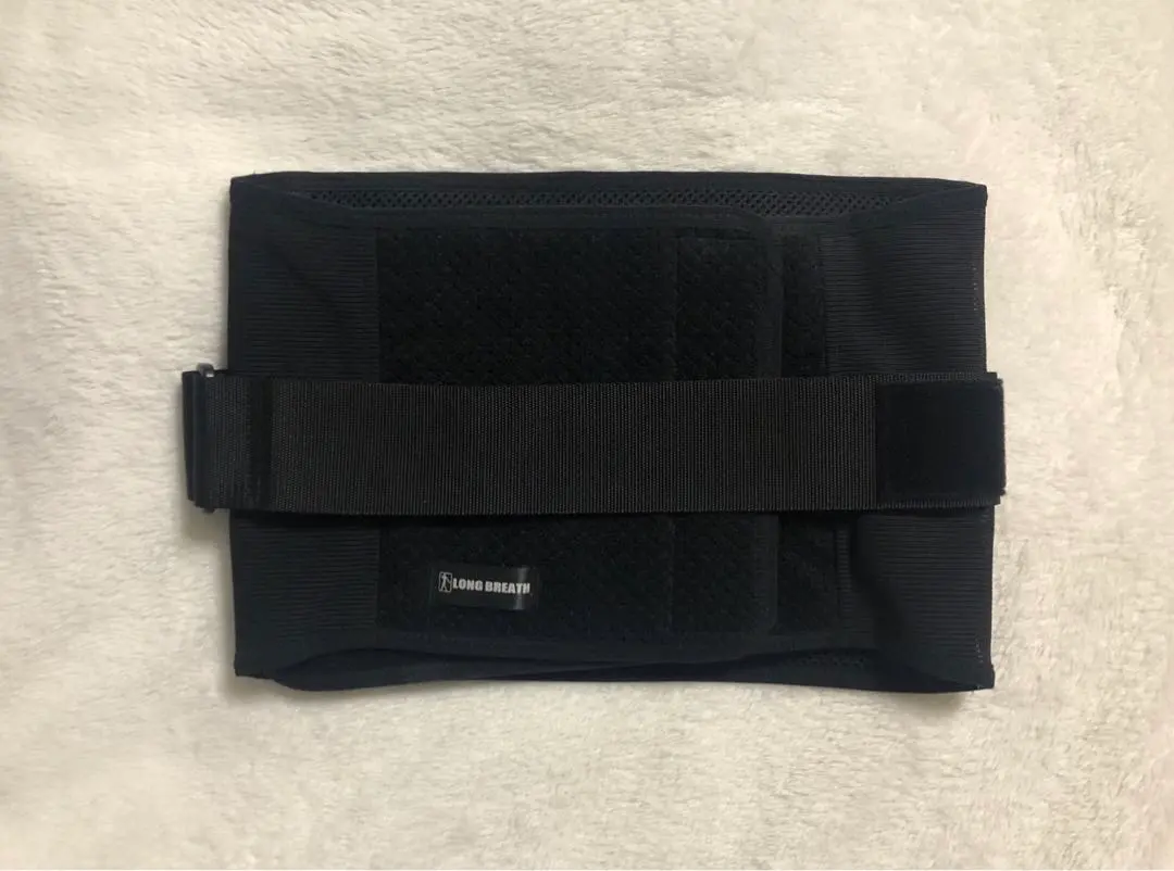 2026年最新】ロングブレスサポートの人気アイテム - メルカリ