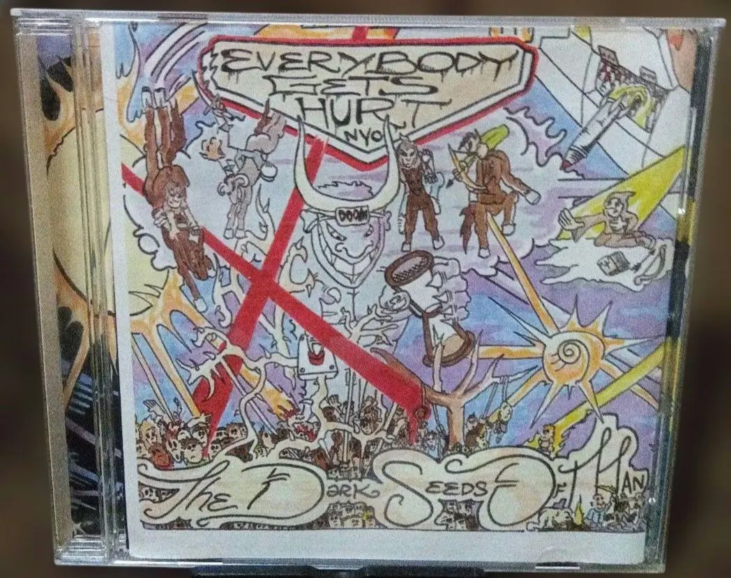 2026年最新】Dyingraceの人気アイテム - メルカリ