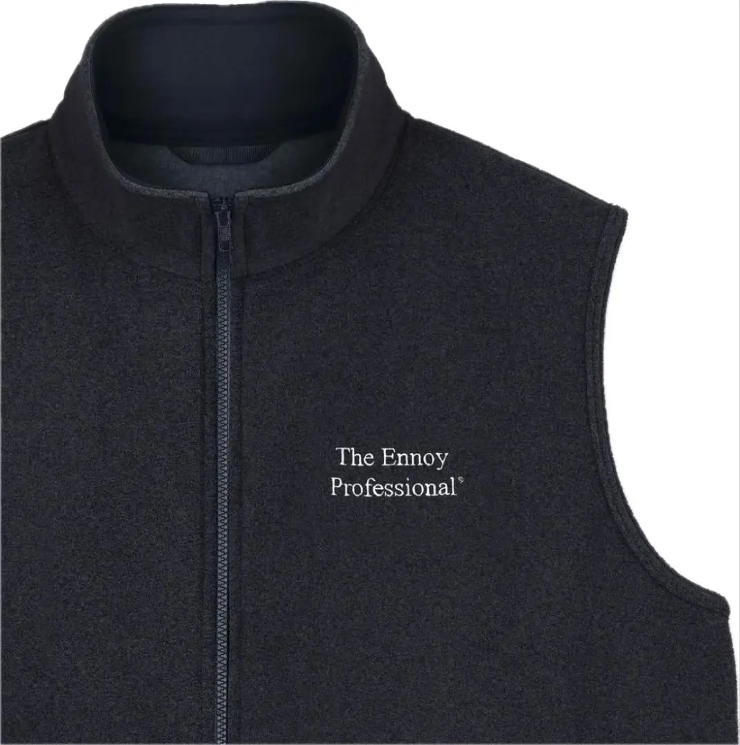 m46088951484_1.jpg?1766280559