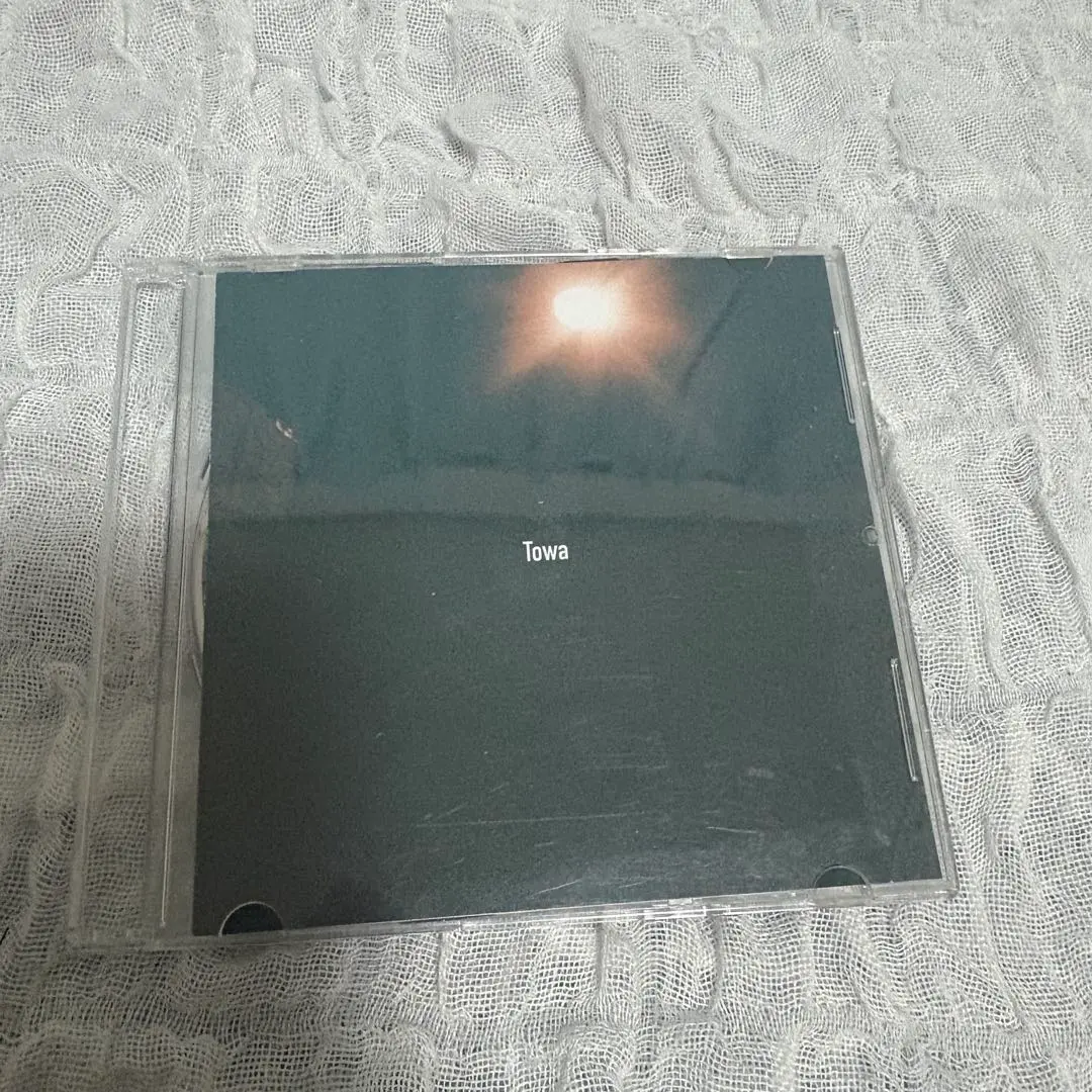 2026年最新】ミニマムジーク cdの人気アイテム - メルカリ