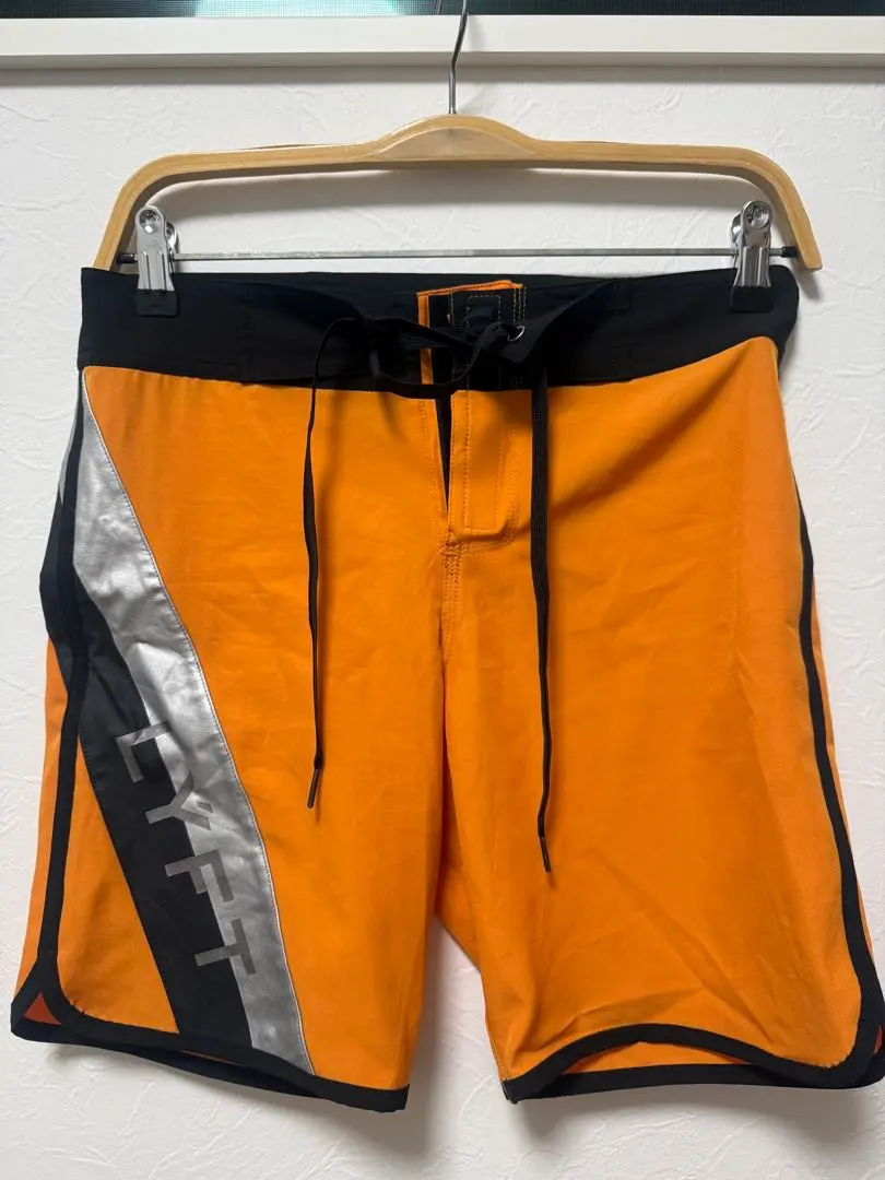 2026年最新】lyft サーフパンツの人気アイテム - メルカリ