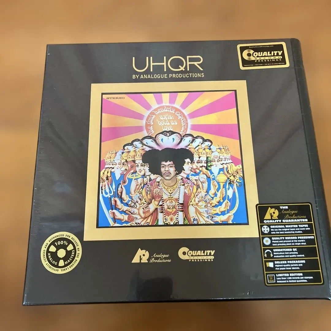 2026年最新】axis bold as loveの人気アイテム - メルカリ