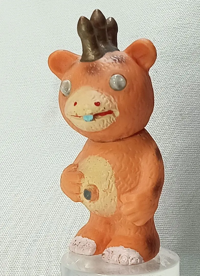 2026年最新】マルサン ブースカの人気アイテム - メルカリ