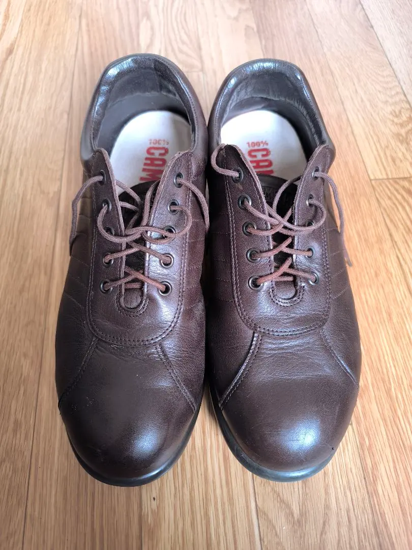 2026年最新】ペロータス CAMPERの人気アイテム - メルカリ