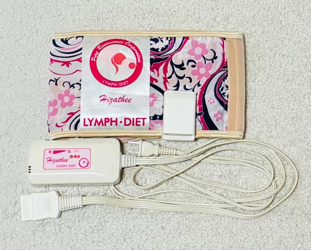 2026年最新】ピュアルネッサンス ホルミシスの人気アイテム - メルカリ