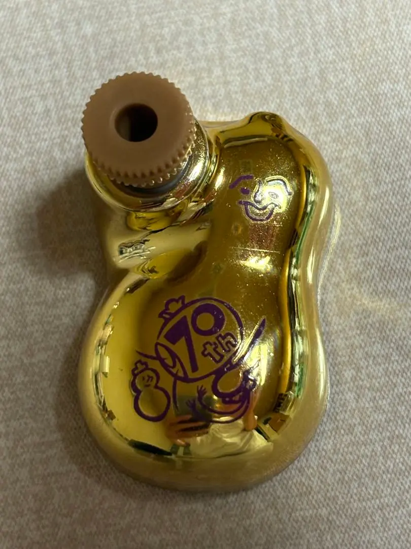 2026年最新】ひょうちゃん 崎陽軒 金の人気アイテム - メルカリ