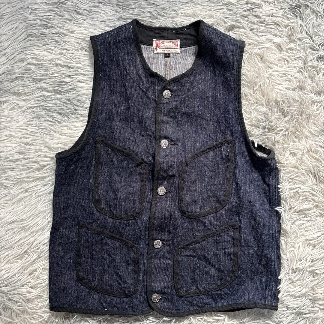 2026年最新】ワンピースオブロック ベストの人気アイテム - メルカリ