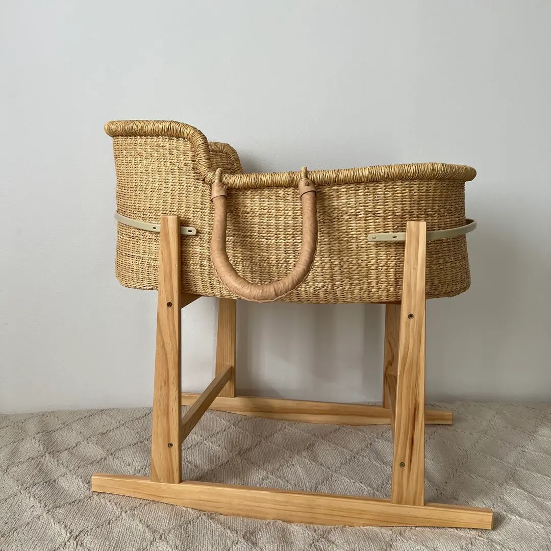 2026年最新】ボルガクーファン スタンドの人気アイテム - メルカリ