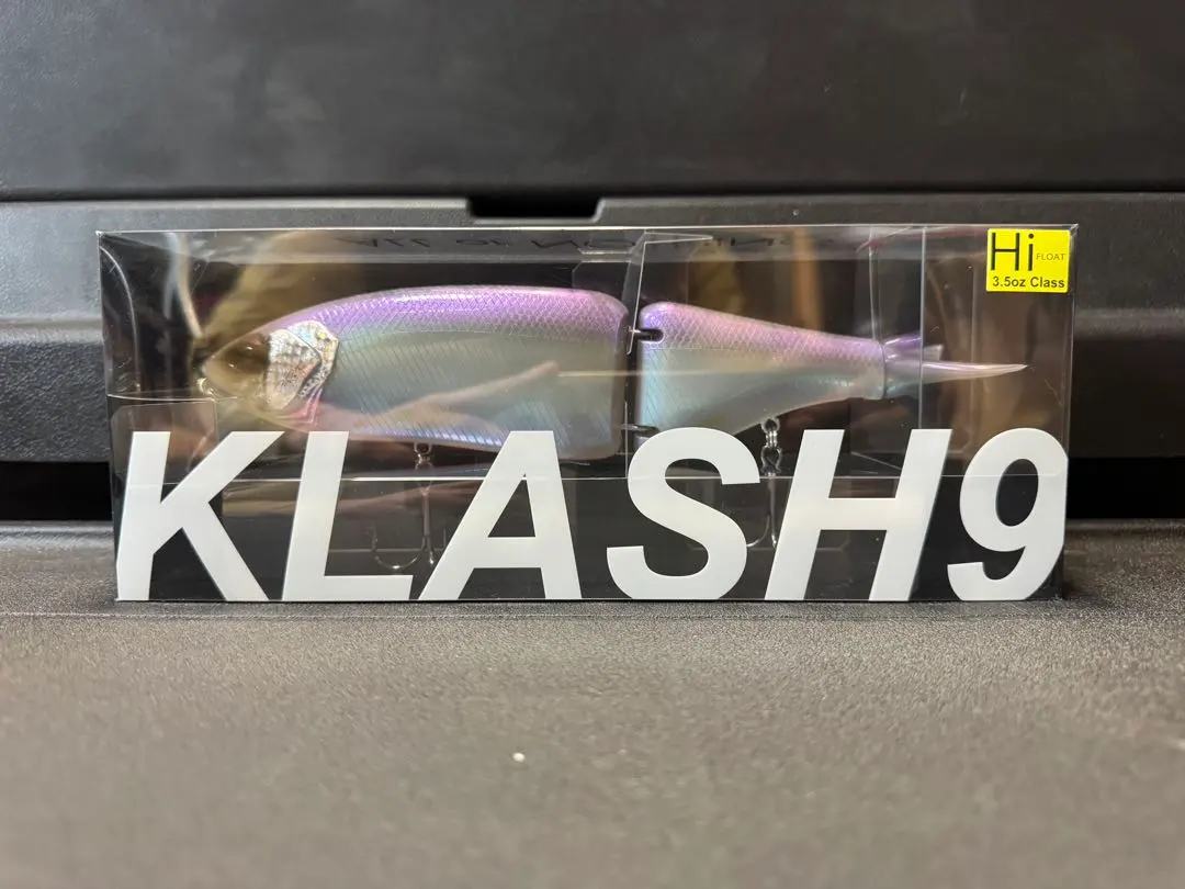 2026年最新】タイニークラッシュ eddyの人気アイテム - メルカリ