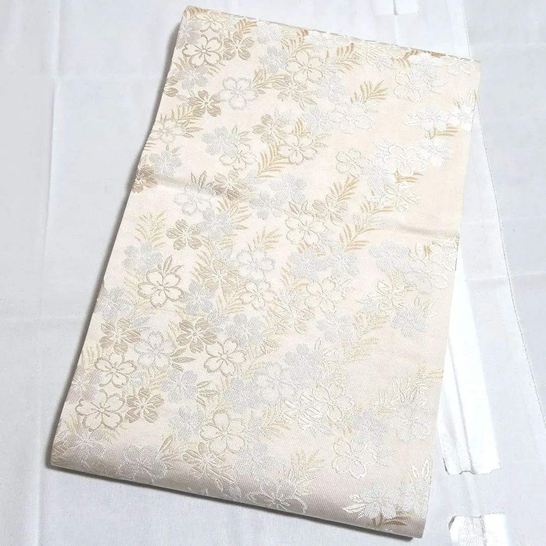 2026年最新】花柳流帯の人気アイテム - メルカリ