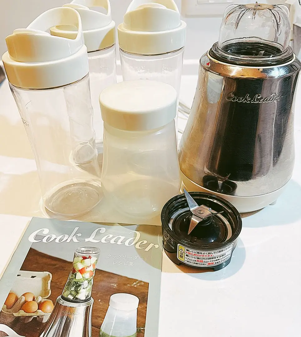 2026年最新】アサヒ軽金属 クックリーダーの人気アイテム - メルカリ