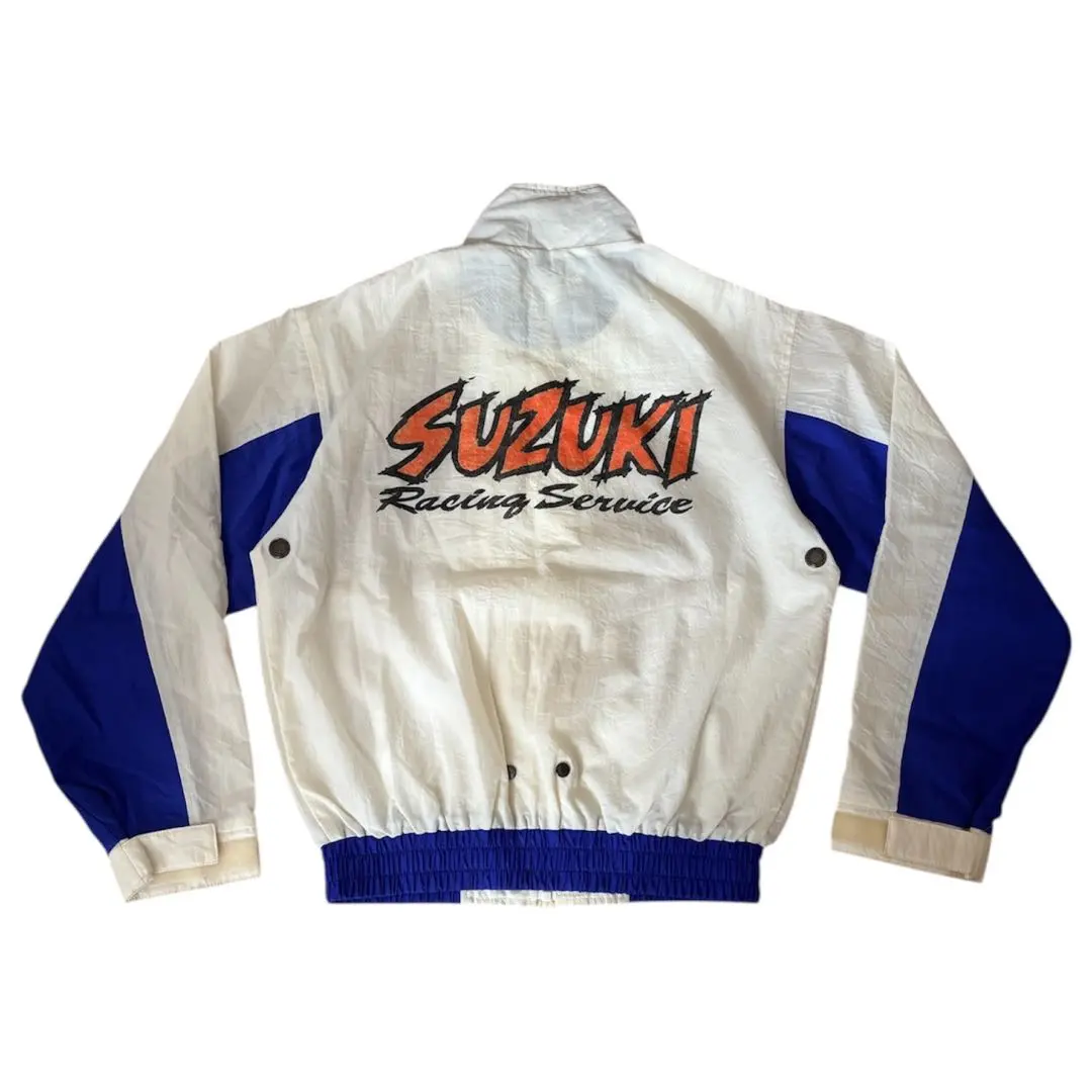 2026年最新】古着屋SUZUKIの人気アイテム - メルカリ