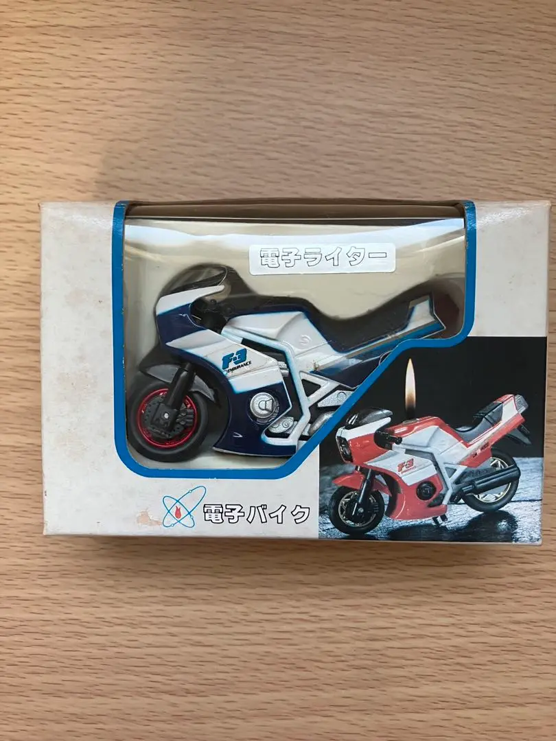 2026年最新】piezo ライターの人気アイテム - メルカリ