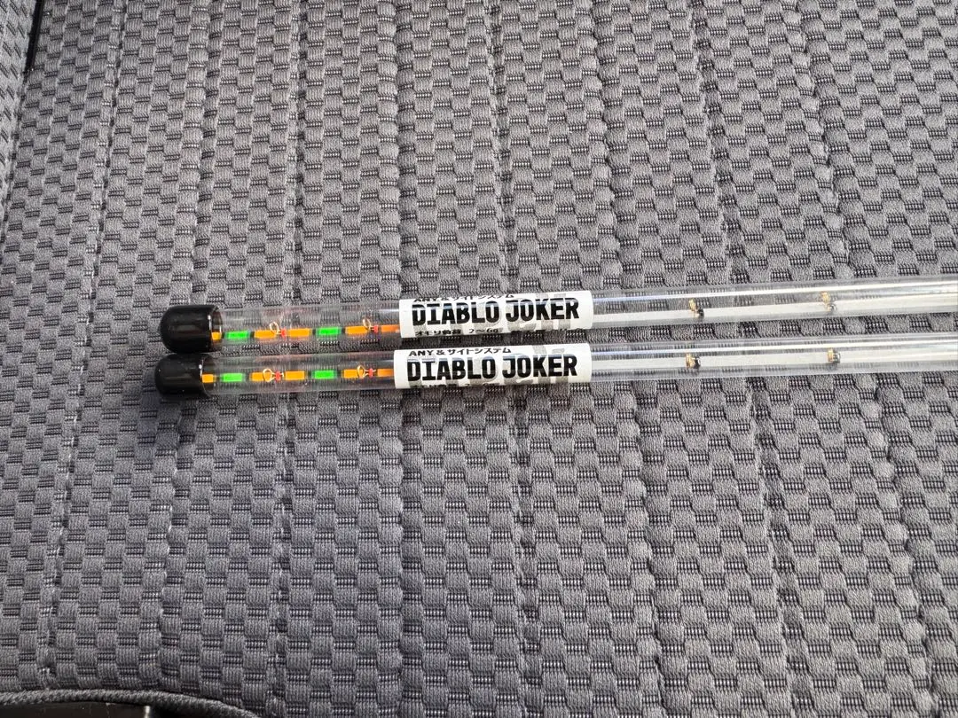 2026年最新】ディアブロジョーカーの人気アイテム - メルカリ