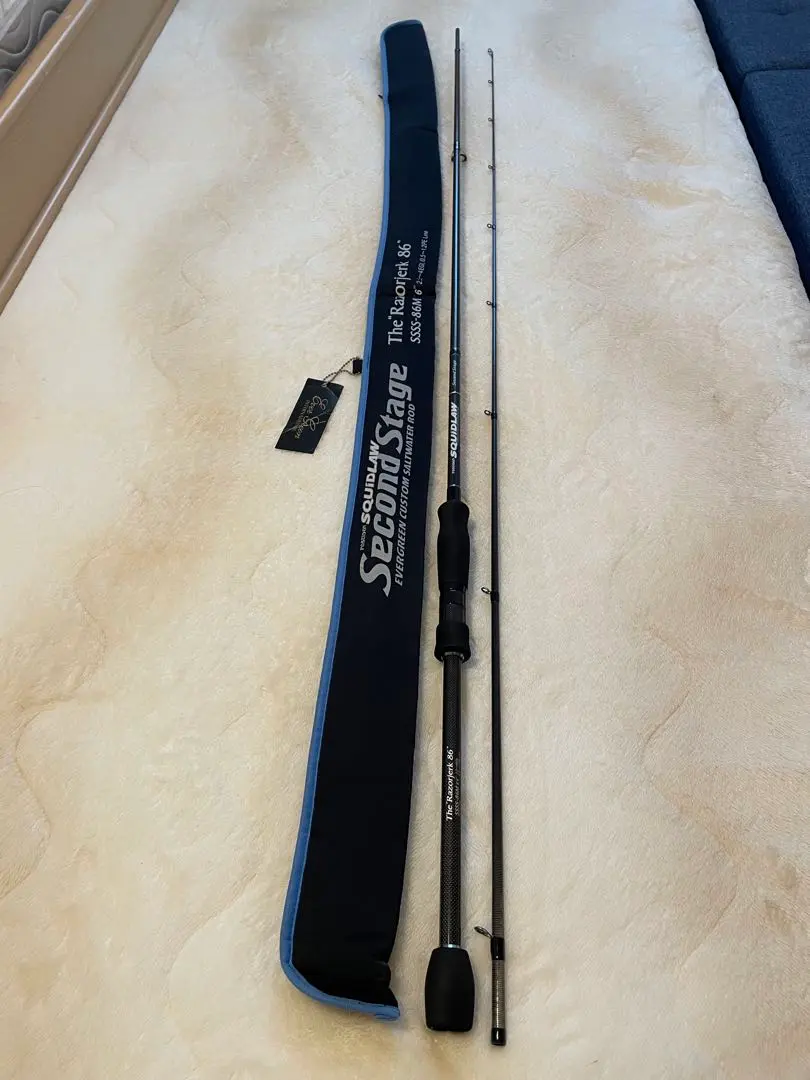 2026年最新】エバーグリーン evergreen スキッドロウの人気アイテム