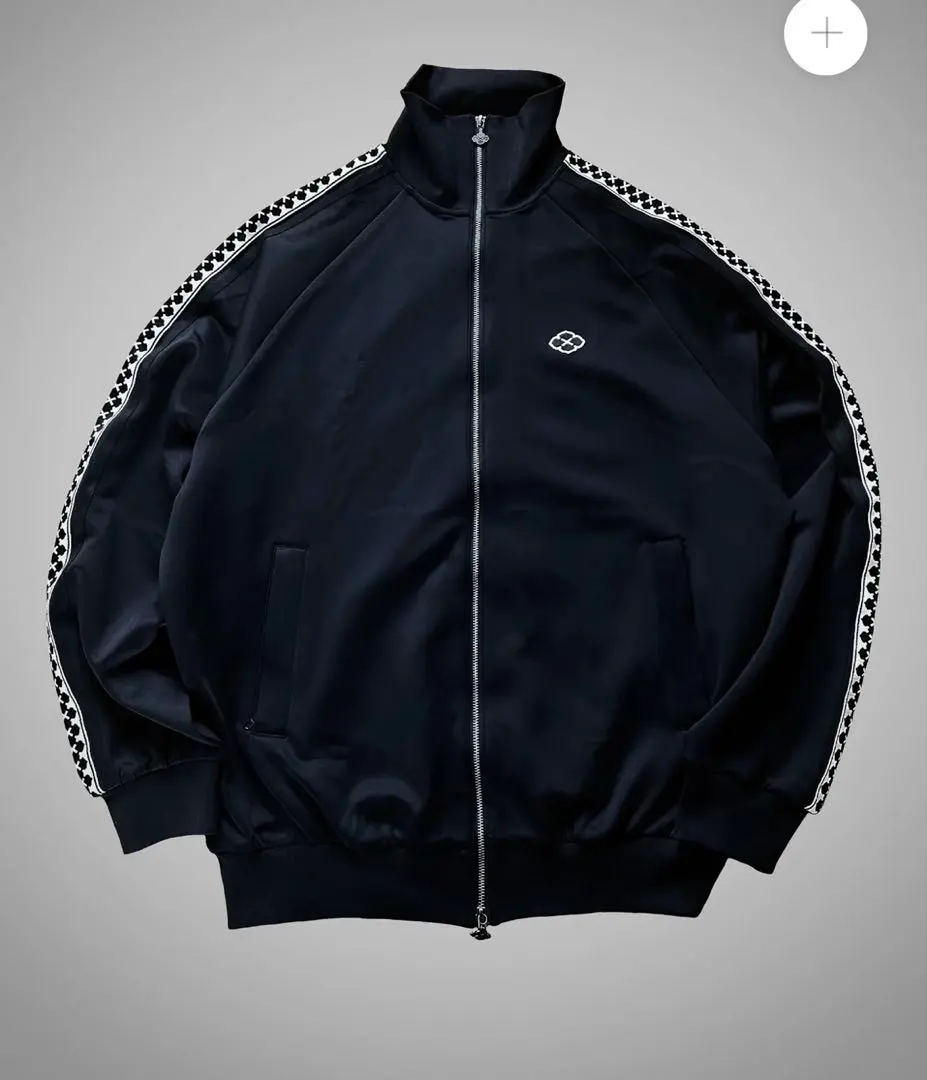 2026年最新】gakkin セットアップの人気アイテム - メルカリ