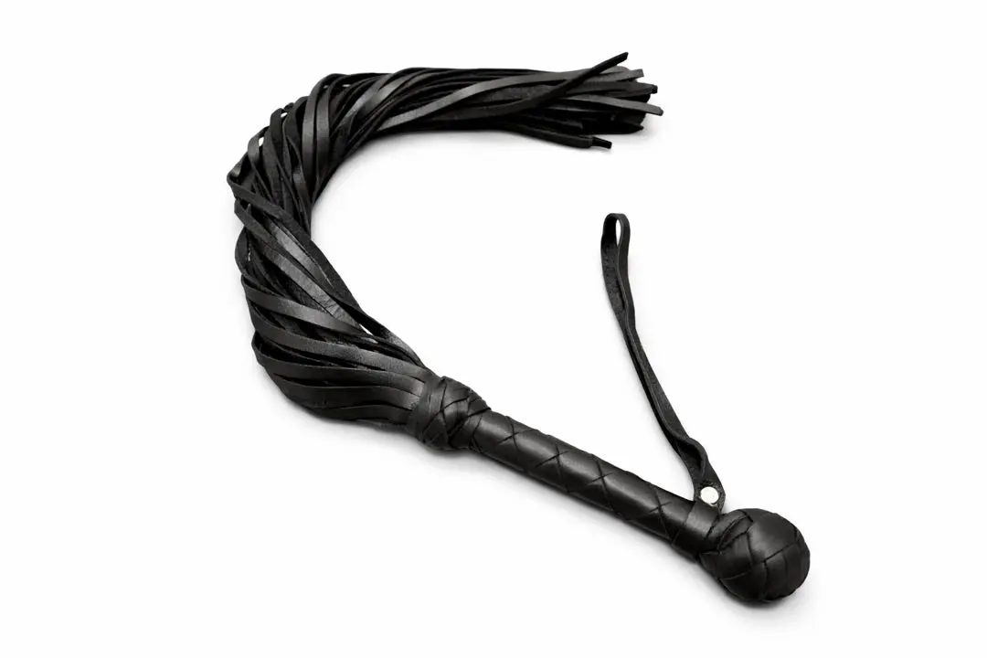 2026年最新】バラ鞭 本革の人気アイテム - メルカリ