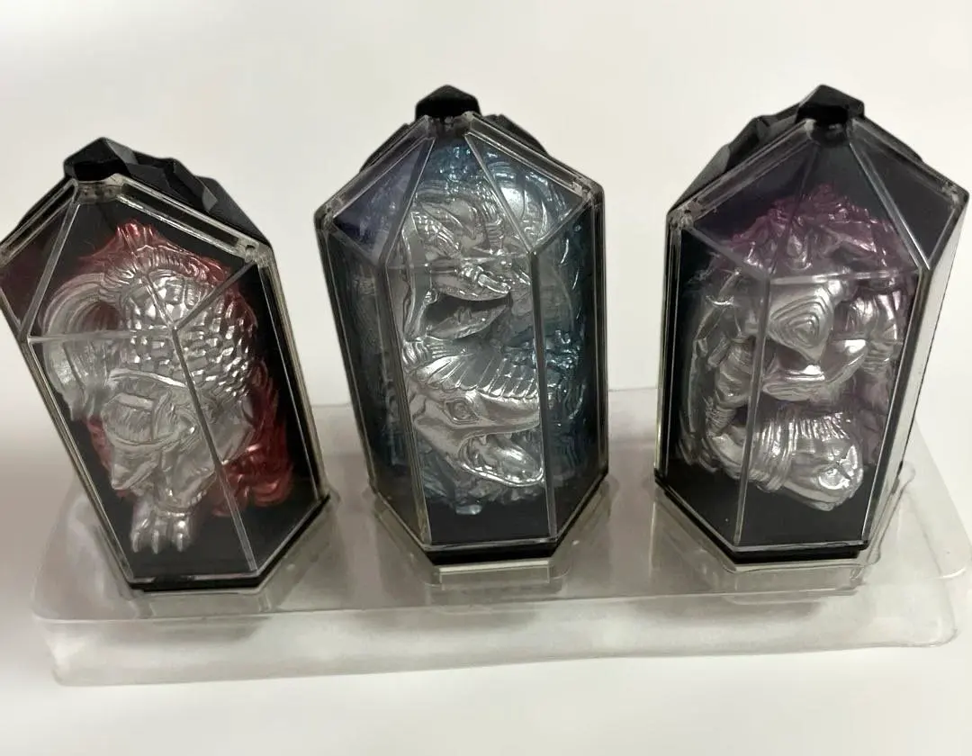 2026年最新】レジェンズ 甦る竜王伝説 ソウルドールの人気アイテム