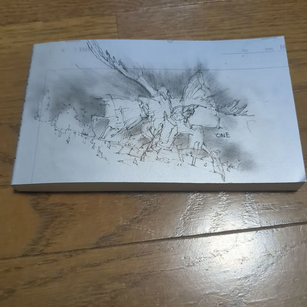 2026年最新】大平晋也の人気アイテム - メルカリ