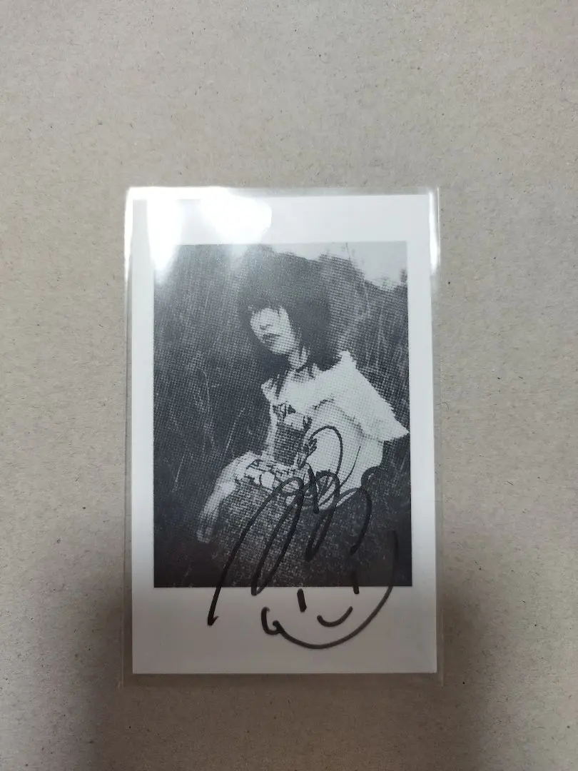 2026年最新】ブランデー戦記 サインの人気アイテム - メルカリ