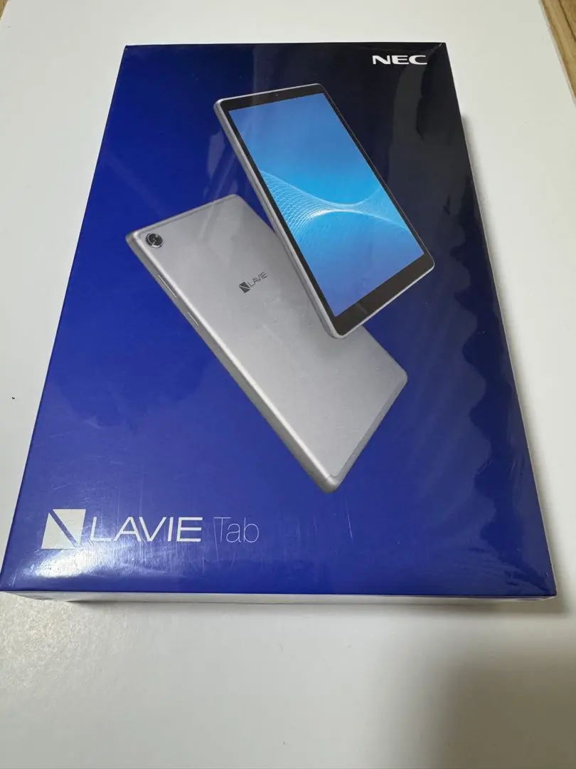 2026年最新】lavie tab e 8fhd1の人気アイテム - メルカリ