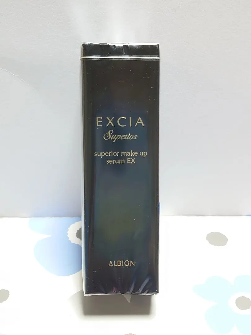 2026年最新】アルビオン エクシア al スーペリア メイクアップセラム