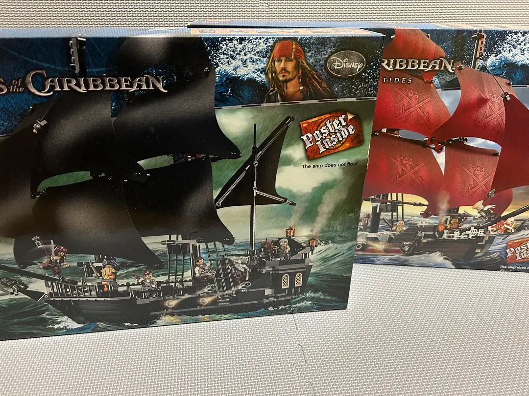 2026年最新】アン王女の復讐号の人気アイテム - メルカリ