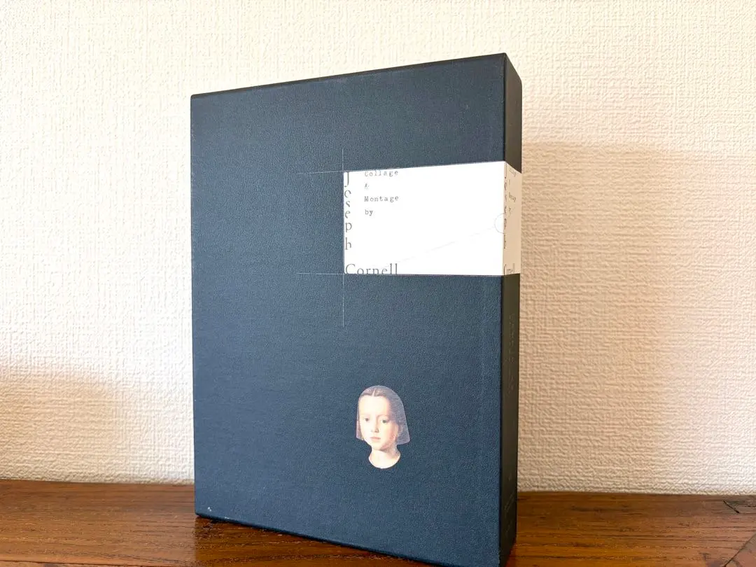 2026年最新】ジョナス・メカスの人気アイテム - メルカリ