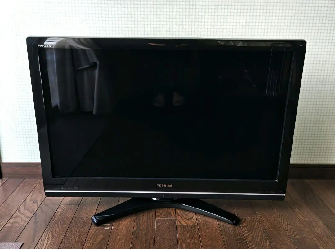 2026年最新】regza 37zの人気アイテム - メルカリ